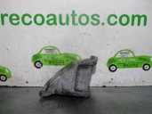 Recambio de soporte motor izquierdo para audi a4 berlina (b5) 1.8 20v turbo referencia OEM IAM 8D0199307L 