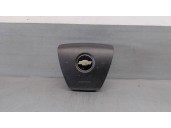 Recambio de airbag delantero izquierdo para chevrolet captiva 2.0 diesel cat referencia OEM IAM 96809649  