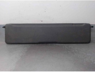 Recambio de bandeja trasera para citroën c3 pluriel 1.4 hdi referencia OEM IAM 96420033ZE 