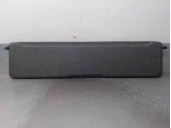 Recambio de bandeja trasera para citroën c3 pluriel 1.4 hdi referencia OEM IAM 96420033ZE  