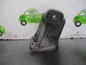 Recambio de soporte motor izquierdo para audi a4 berlina (b5) 1.8 20v turbo referencia OEM IAM 8D0199307L 
