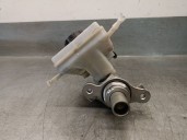 Recambio de bomba freno para bmw x3 (f25) xdrive 20 d referencia OEM IAM 34336794473 34336794473 32668156 TRW