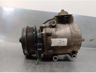 COMPRESOR AIRE ACONDICIONADO 1406036 