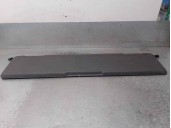 Recambio de bandeja trasera para citroën c3 pluriel 1.4 hdi referencia OEM IAM 96420033ZE  