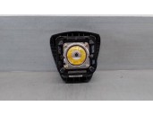 Recambio de airbag delantero izquierdo para chevrolet captiva 2.0 diesel cat referencia OEM IAM 96809649  