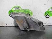 Recambio de soporte motor izquierdo para audi a4 berlina (b5) 1.8 20v turbo referencia OEM IAM 8D0199307L 