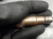 Recambio de sonda lambda para mercedes-benz clase e (w210) berlina diesel 2.7 cdi 20v cat referencia OEM IAM 0015408517 02580063