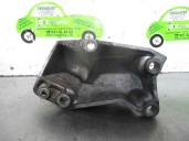 Recambio de soporte motor izquierdo para audi a4 berlina (b5) 1.8 20v turbo referencia OEM IAM 8D0199307L 