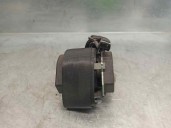 Recambio de cinturon seguridad trasero derecho para peugeot 807 st universal mediterranea referencia OEM IAM 14005557XX 