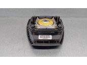 Recambio de airbag delantero izquierdo para chevrolet captiva 2.0 diesel cat referencia OEM IAM 96809649  
