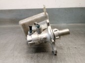 Recambio de bomba freno para bmw x3 (f25) xdrive 20 d referencia OEM IAM 34336794473 34336794473 32668156 TRW