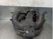 Recambio de colector admision para ford mondeo berlina (gd) 1.8 16v cat referencia OEM IAM 958F9424FC  