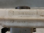 Recambio de bomba freno para bmw x3 (f25) xdrive 20 d referencia OEM IAM 34336794473 34336794473 32668156 TRW