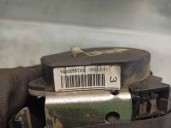Recambio de cinturon seguridad trasero derecho para peugeot 807 st universal mediterranea referencia OEM IAM 14005557XX 