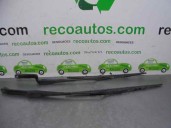 Recambio de brazo limpia delantero derecho para volkswagen polo berlina (6n1) 1.6 referencia OEM IAM   