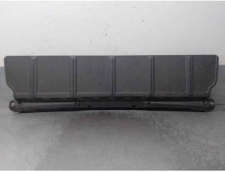 Recambio de molduras traseras para citroën c3 pluriel 1.4 hdi referencia OEM IAM 9641997977  