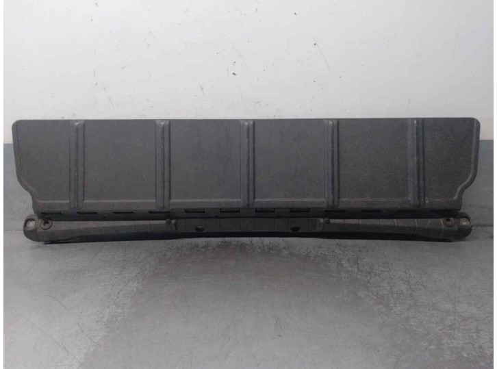 Recambio de molduras traseras para citroën c3 pluriel 1.4 hdi referencia OEM IAM 9641997977  