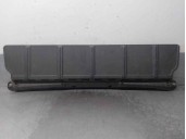 Recambio de molduras traseras para citroën c3 pluriel 1.4 hdi referencia OEM IAM 9641997977  