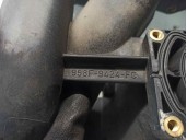 Recambio de colector admision para ford mondeo berlina (gd) 1.8 16v cat referencia OEM IAM 958F9424FC 