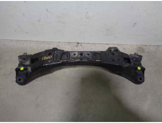 Recambio de puente delantero para lexus is200 (gxe10) 2.0 cat referencia OEM IAM  CUNA MOTOR CESTA 3