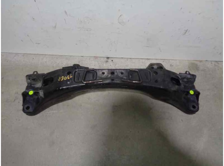 Recambio de puente delantero para lexus is200 (gxe10) 2.0 cat referencia OEM IAM  CUNA MOTOR CESTA 3