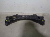 Recambio de puente delantero para lexus is200 (gxe10) 2.0 cat referencia OEM IAM CUNA MOTOR CESTA 3