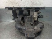 Recambio de colector admision para ford mondeo berlina (gd) 1.8 16v cat referencia OEM IAM 958F9424FC  