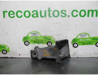Recambio de soporte motor izquierdo para mercedes-benz sprinter 02.00 caja abierta 416 cdi (904.612-613) referencia OEM IAM A61