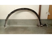 Recambio de aletin delantero izquierdo para bmw x3 (f25) xdrive 20 d referencia OEM IAM 51778052073 51778052073 