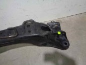 Recambio de puente delantero para lexus is200 (gxe10) 2.0 cat referencia OEM IAM  CUNA MOTOR CESTA 3