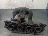 Recambio de colector admision para ford mondeo berlina (gd) 1.8 16v cat referencia OEM IAM 958F9424FC 