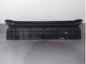 Recambio de molduras traseras para citroën c3 pluriel 1.4 hdi referencia OEM IAM 9641997977  
