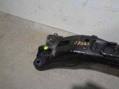 Recambio de puente delantero para lexus is200 (gxe10) 2.0 cat referencia OEM IAM CUNA MOTOR CESTA 3