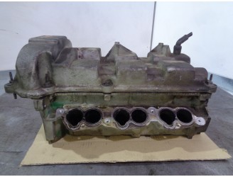 Recambio de culata para ford cougar (mc) 2.5 v6 24v cat referencia OEM IAM RFF73E6090DA F43E6583AG 3017264