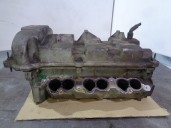 Recambio de culata para ford cougar (mc) 2.5 v6 24v cat referencia OEM IAM RFF73E6090DA F43E6583AG 3017264