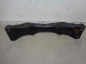 Recambio de puente delantero para lexus is200 (gxe10) 2.0 cat referencia OEM IAM CUNA MOTOR CESTA 3