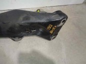 Recambio de puente delantero para lexus is200 (gxe10) 2.0 cat referencia OEM IAM CUNA MOTOR CESTA 3