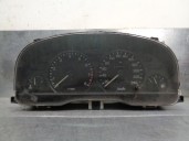 Recambio de cuadro instrumentos para ford mondeo berlina (gd) 1.8 16v cat referencia OEM IAM 95BP10841B 