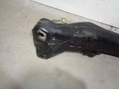 Recambio de puente delantero para lexus is200 (gxe10) 2.0 cat referencia OEM IAM CUNA MOTOR CESTA 3