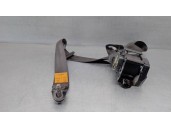 Replacement rear right seat belt for Chevrolet Captiva 2.0 Diesel cat OEM IAM reference 20820823 5 DOORS