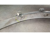 Recambio de aletin delantero izquierdo para bmw x3 (f25) xdrive 20 d referencia OEM IAM 51778052073 51778052073 