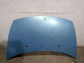 Recambio de capot para citroën c3 i (fc_, fn_) 1.4 hdi referencia OEM IAM 7901K6 7901K6 