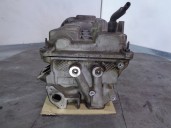 Recambio de culata para ford cougar (mc) 2.5 v6 24v cat referencia OEM IAM RFF73E6090DA F43E6583AG 3017264