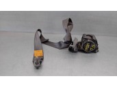 Replacement rear right seat belt for Chevrolet Captiva 2.0 Diesel cat OEM IAM reference 20820823 5 DOORS