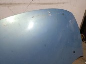 Recambio de capot para citroën c3 i (fc_, fn_) 1.4 hdi referencia OEM IAM 7901K6 7901K6 