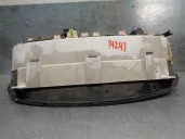 Recambio de cuadro instrumentos para ford mondeo berlina (gd) 1.8 16v cat referencia OEM IAM 95BP10841B 
