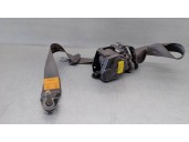 Replacement rear right seat belt for Chevrolet Captiva 2.0 Diesel cat OEM IAM reference 20820823 5 DOORS