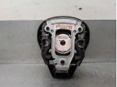Recambio de airbag delantero izquierdo para citroën c3 pluriel 1.4 hdi referencia OEM IAM 96380009VD  