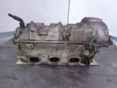 Recambio de culata para ford cougar (mc) 2.5 v6 24v cat referencia OEM IAM RFF73E6090DA F43E6583AG 3017264