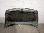 Recambio de capot para citroën c3 i (fc_, fn_) 1.4 hdi referencia OEM IAM 7901K6 7901K6 